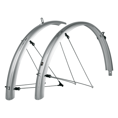 new SKS Bluemels Fenders