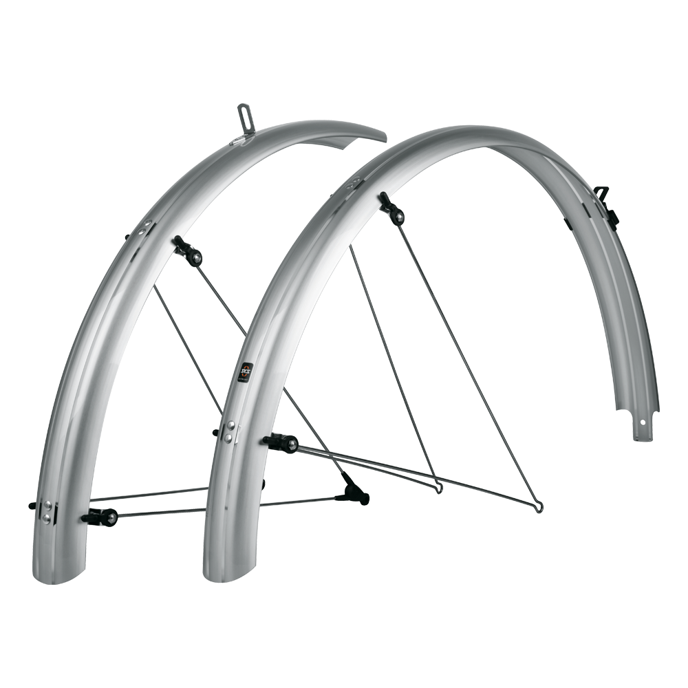 Sks hotsell fenders 650b
