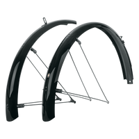 new SKS Bluemels Fenders