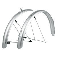 new SKS Bluemels Fenders