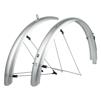 new SKS Bluemels Fenders