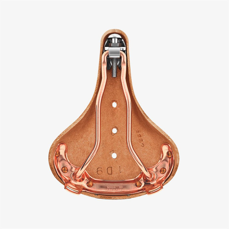 Saddle - Brooks B17s (short), Special