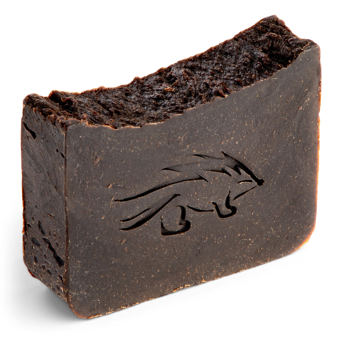 Soap, Pine Tar, Porcupine (2 pack)