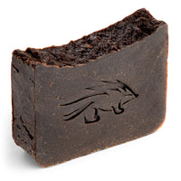 Soap, Pine Tar, Porcupine (2 pack)