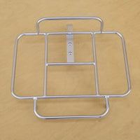 Rack - Front - RBW Basket Rack by Nitto (RBW52F)