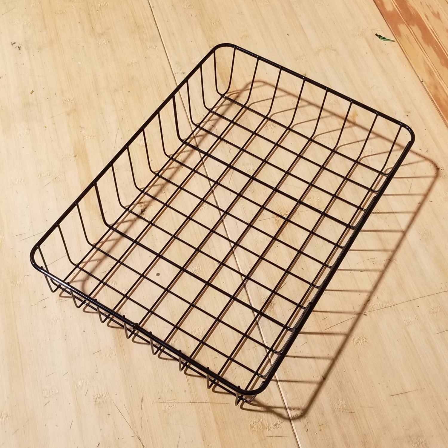 Wald sales medium basket