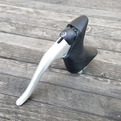 Brake Levers - drop bar - DC 287V V/linear long pull