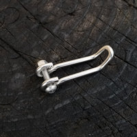 Light Mount for Edelux (B+M)