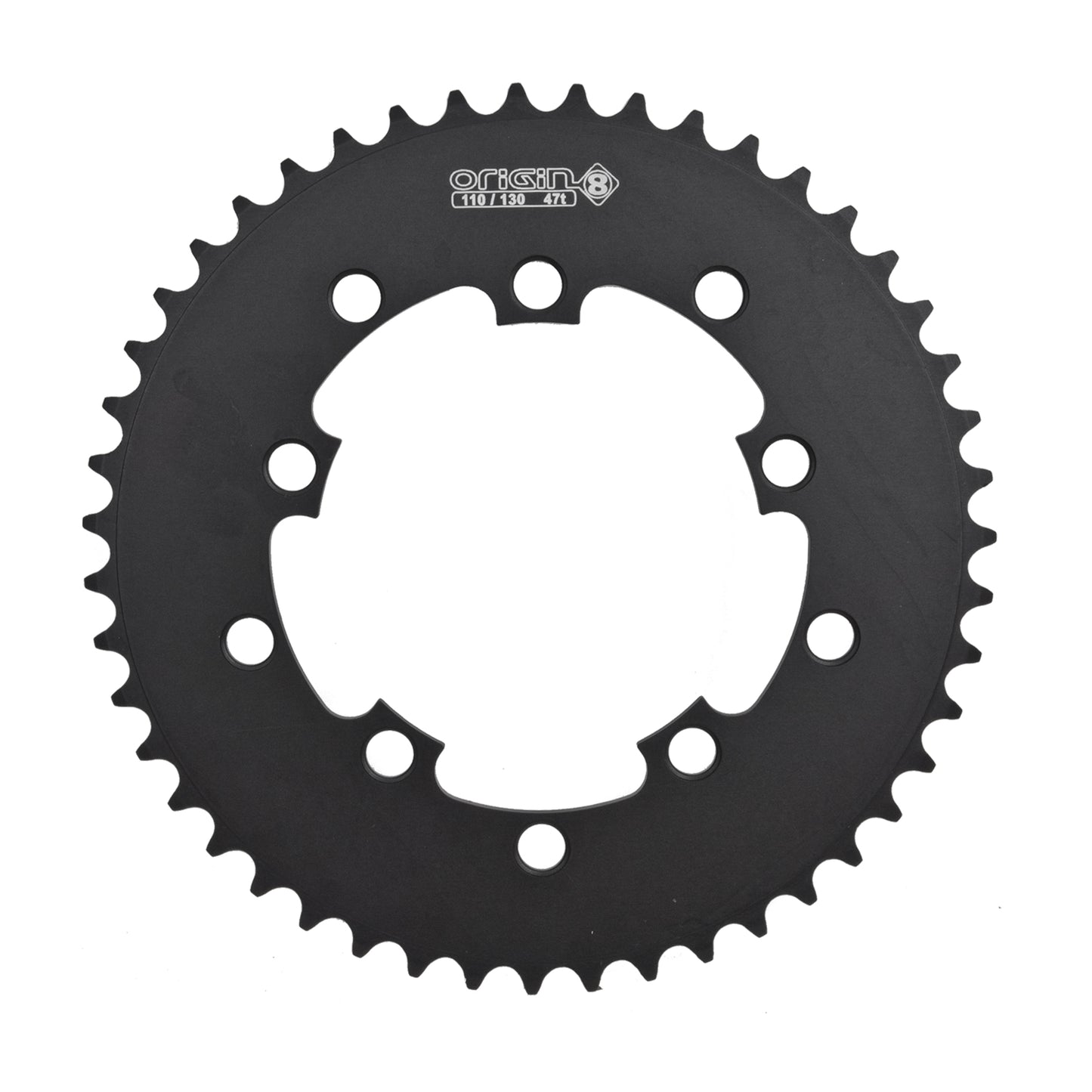 Chainring - 110mm / 130mm