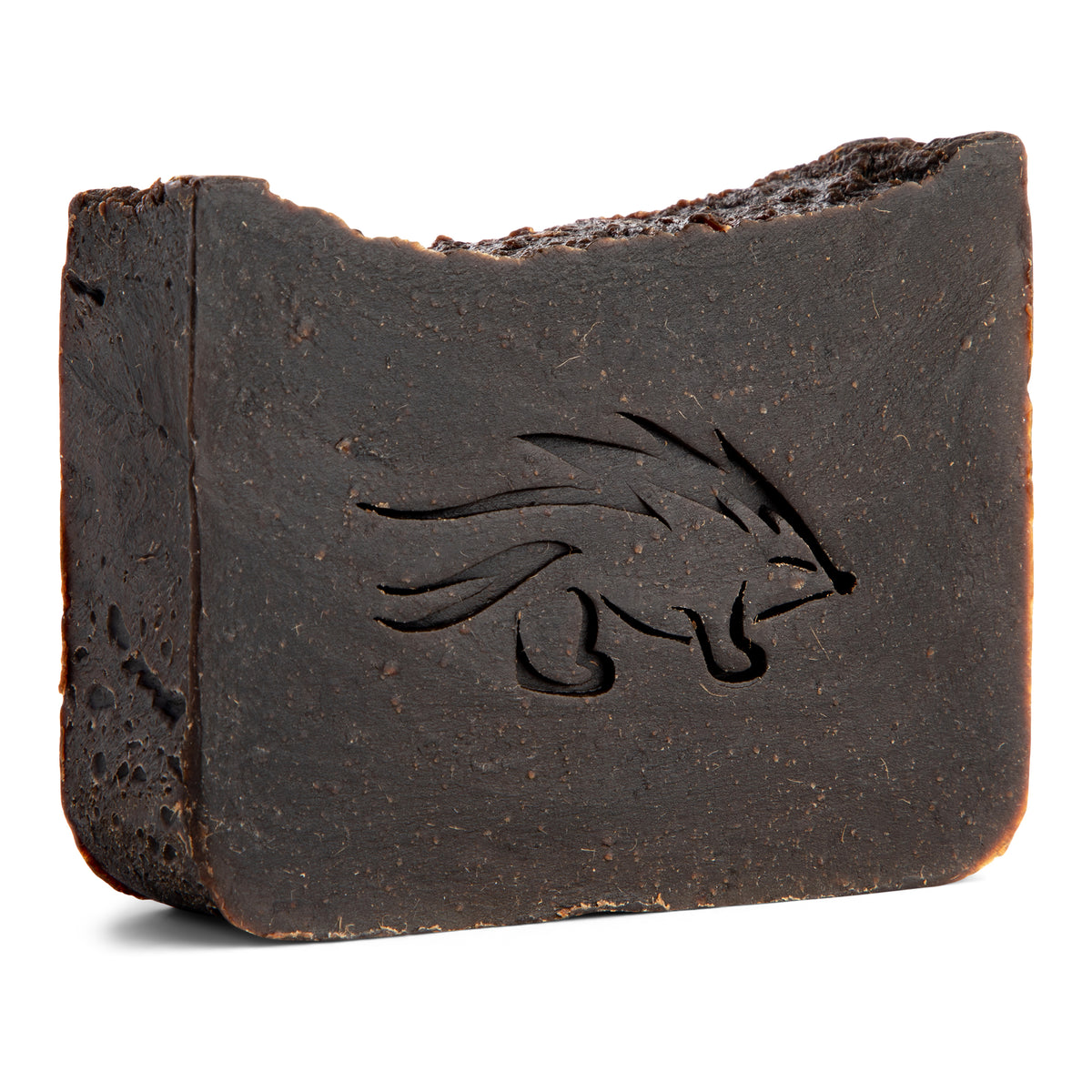 Soap, Pine Tar, Porcupine (2 pack)
