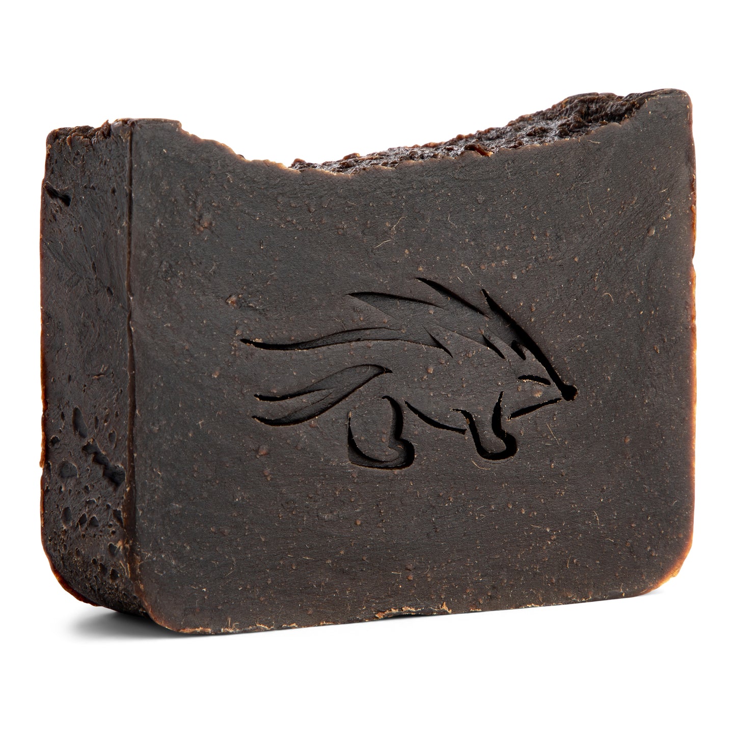 SOAP, Porcupine tar (2 pack)