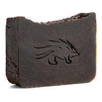 Soap, Pine Tar, Porcupine (2 pack)