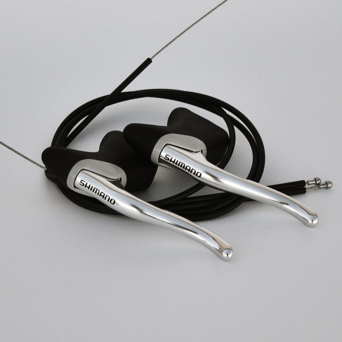 Shimano Super Road brake Levers