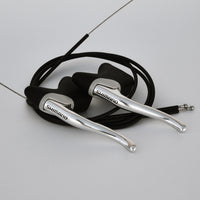 Shimano Super Road brake Levers