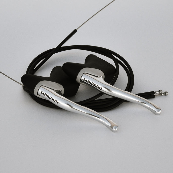 Shimano Super Road brake Levers