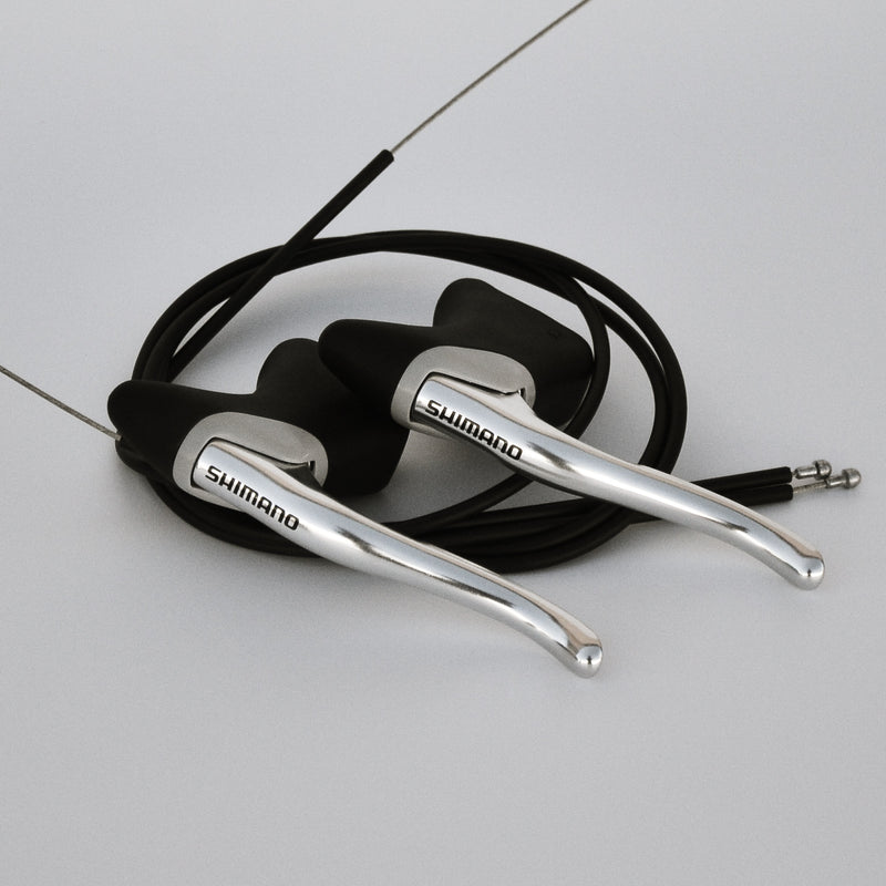 Shimano Super Road brake Levers