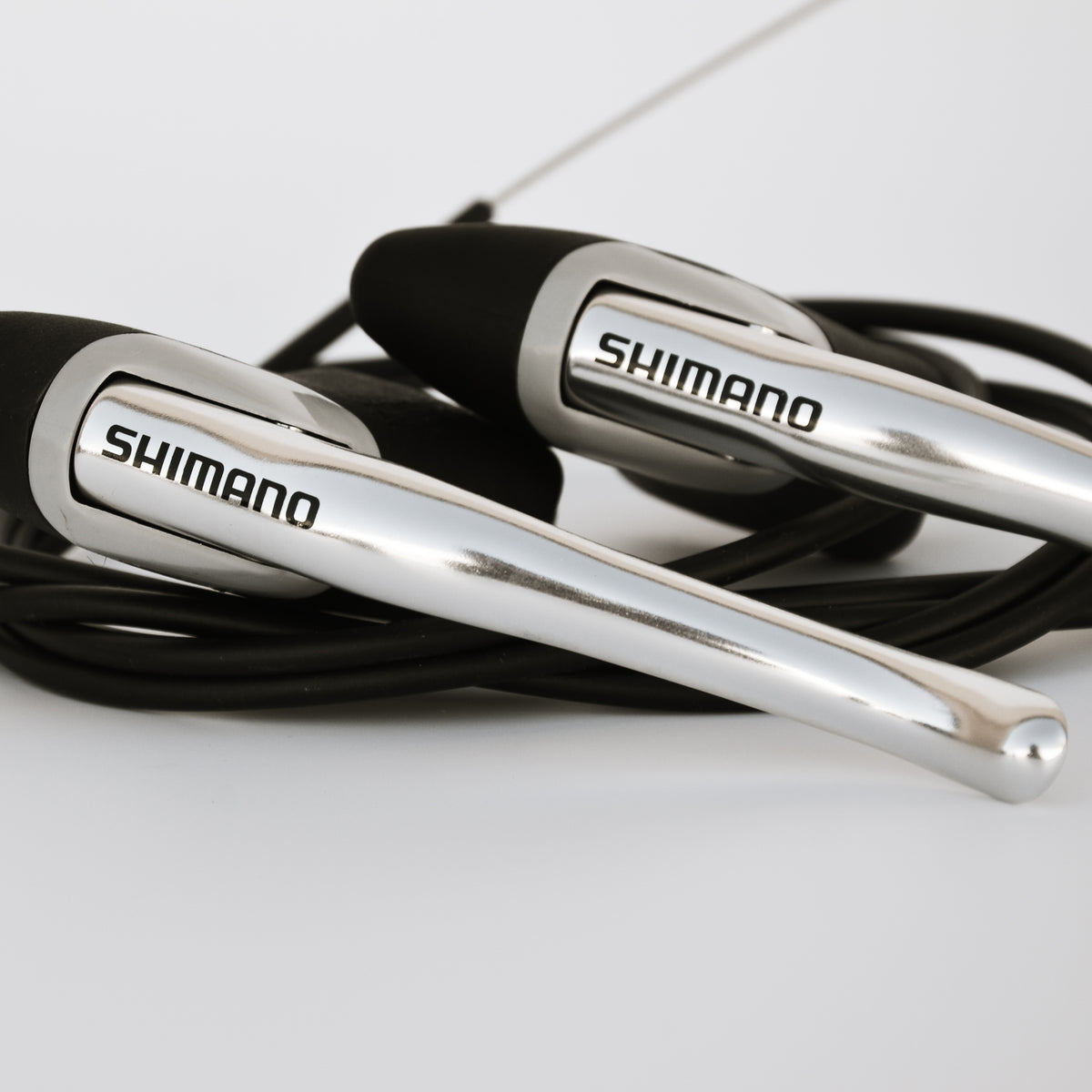 Shimano Super Road brake Levers