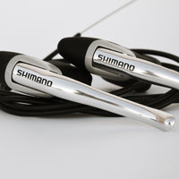 Shimano Super Road brake Levers