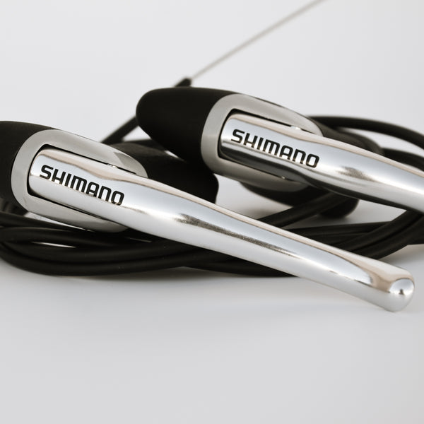 Shimano Super Road brake Levers
