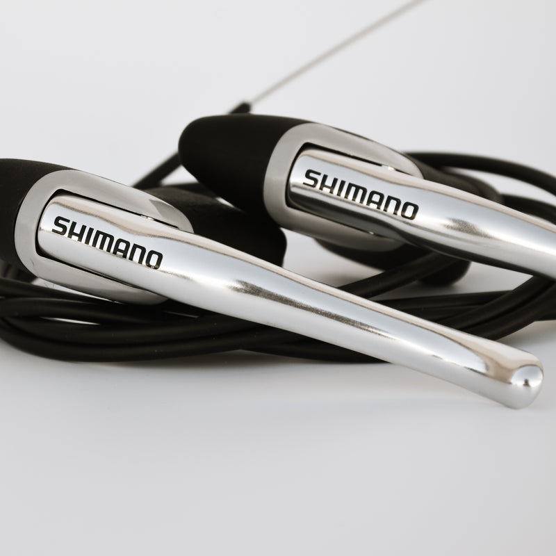 Shimano Super Road brake Levers