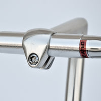 Handlebar - Nitto Billie Bar