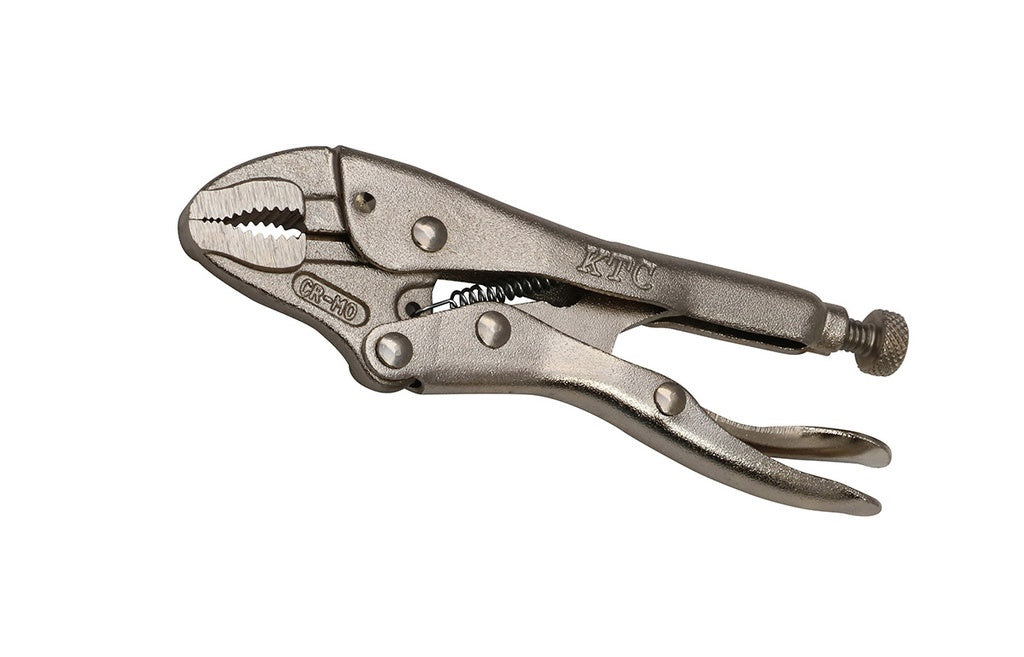 Tool - mini Locking plier - KTC