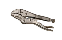 Tool - mini Locking plier - KTC