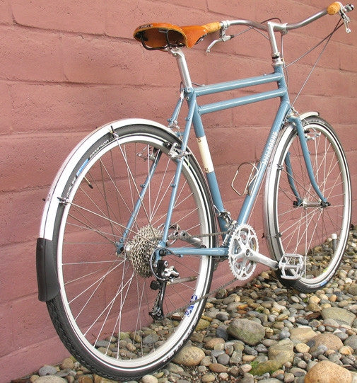 slx 12 speed shifter