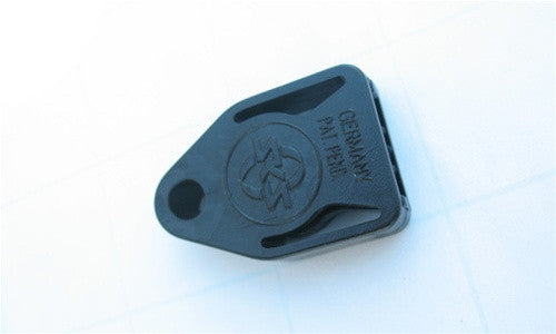 SKS Secu-Clip, each