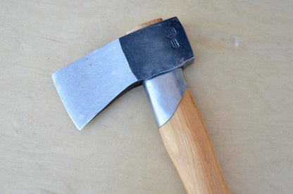 Gransfors Bruk Splitting Hatchet 439