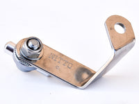 Nitto screw mount lamp holder #6 RIGHT