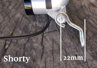 Light Mount for Edelux (B+M)