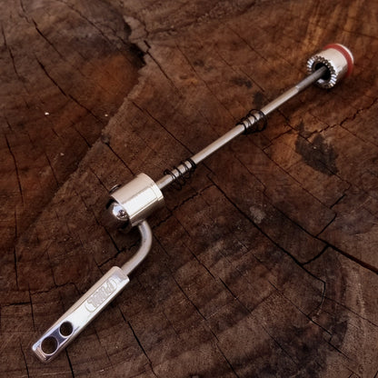 Quick Release Skewers - Paul