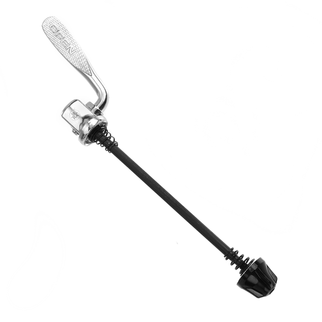 Quick Release skewers - Shimano