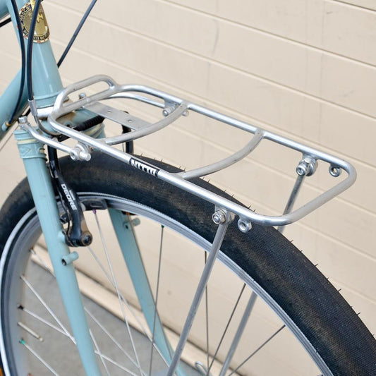 Nitto sales bike stand