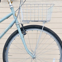 Rack - Rear or Front - Nitto RBW51 Rack