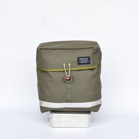 Sackville Backabike Bag, each