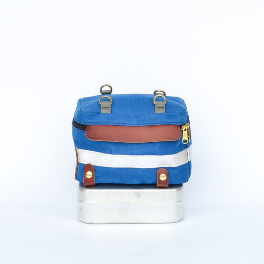 Sackville TrunkSack Small