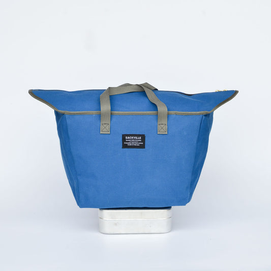 Sackville CLEMBASACK