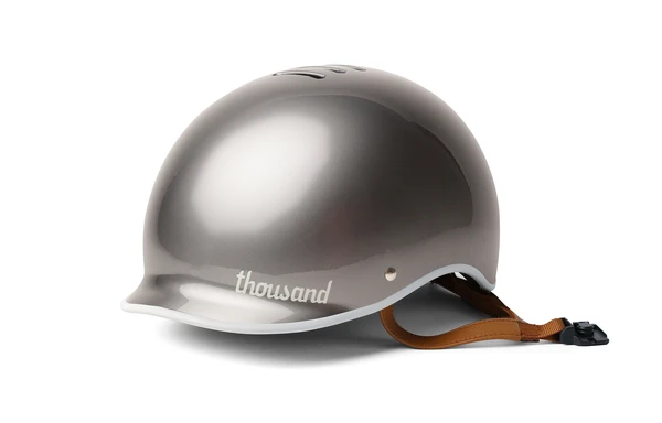 Helmet - Thousand