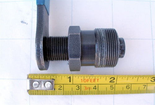Crank puller online tool near me