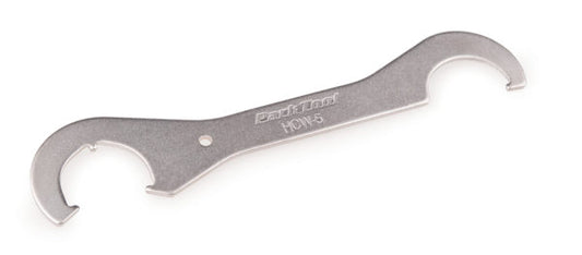 Tool - Park Bottom Bracket Lockring Wrench (HCW-5)