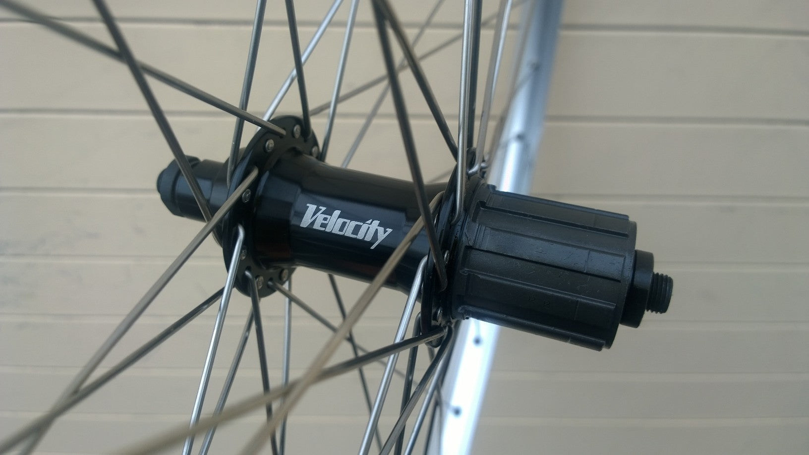 Velocity atlas 650b clearance