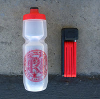 Lock - Abus Bordo Lite mini 6055, KEYED, 60cm