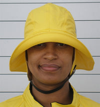 Grundens Rain Hat