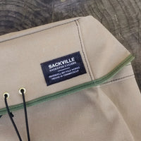 Sackville Backabike Bag, each