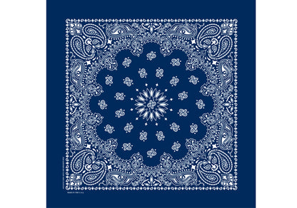 Bandannas