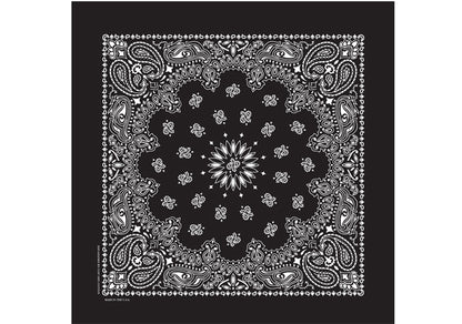 Bandannas
