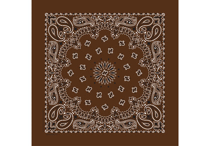Bandannas