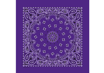 Bandannas